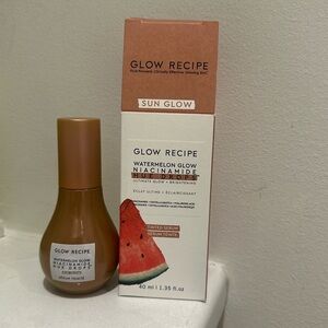 Glow Recipe Hue Drops